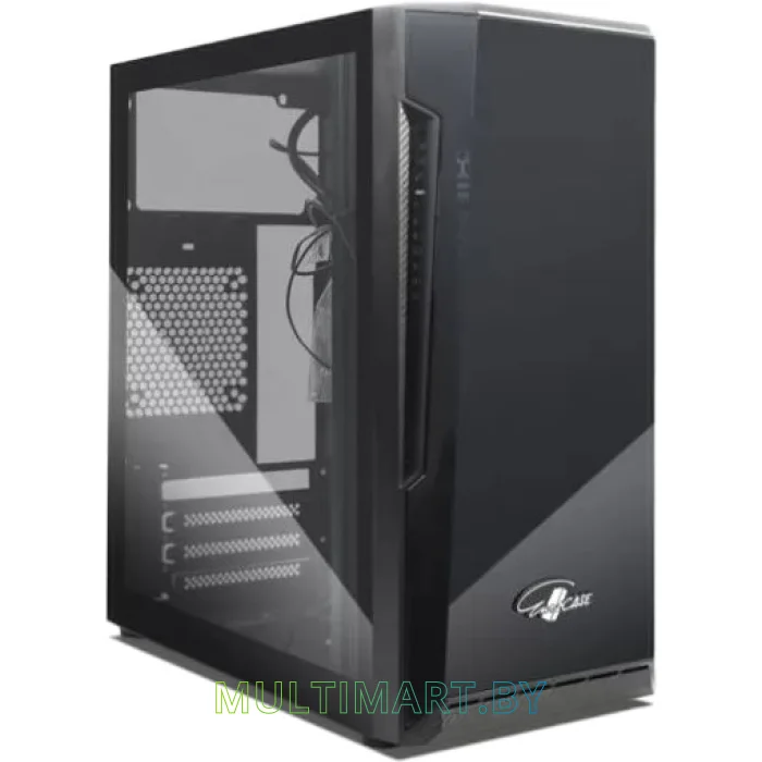 Корпус Eurocase MA03